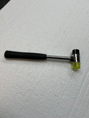 Glazing lead light soft - soft, nosed