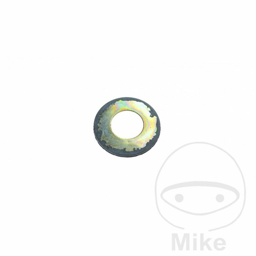 Fork dust seal jmt - dust, ap8104597