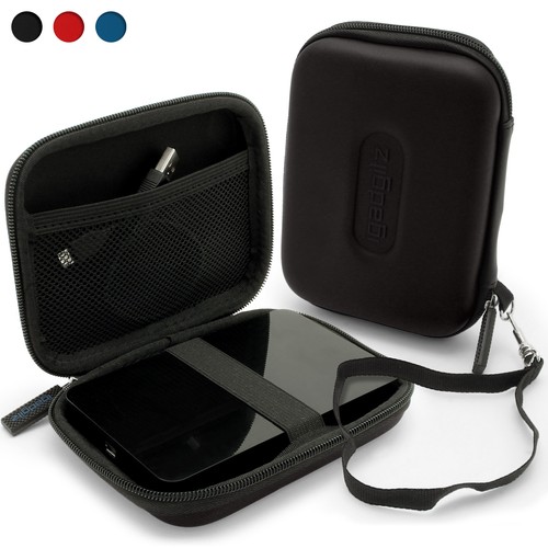 Black case cover for western - case,