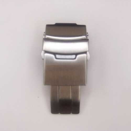316 solid stainless - , steel