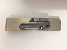 Reliant regal super van - reliant,