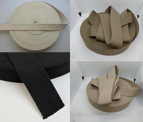 Canvas 100 cotton plain - plain, weave
