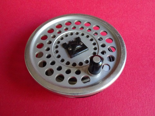 Super lightly used - super,