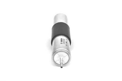 New fuel filter for - filter, bmw:3