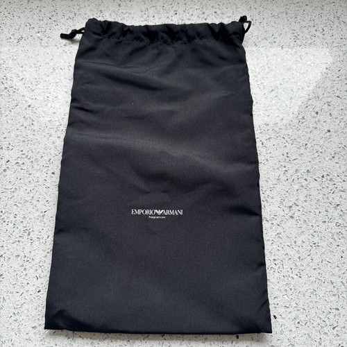 Giorgio armani emporio - giorgio, &