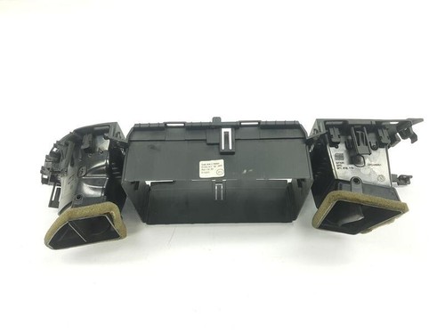 5f1819110d aerator seat leon - aerator,