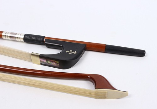 Upright double bass - bass, 3/4
