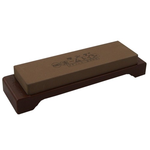 Japanese waterstone whetstone