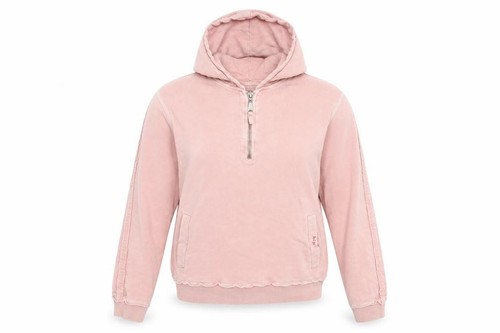 Fat face womens pullover - face,