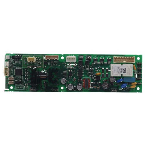 Delonghi power pcb - power, 230v