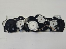 Konica minolta a161r70811 - a161r70811, oem