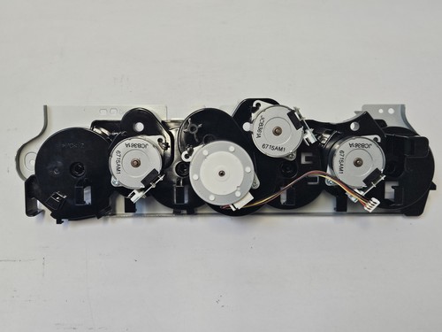 Konica minolta a161r70811 oem - minolta,