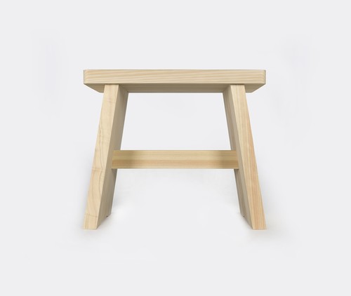 Hinoki wood japanese bath - hinoki,