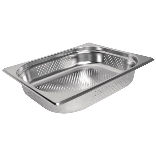 Vogue stainless steel - vogue,
