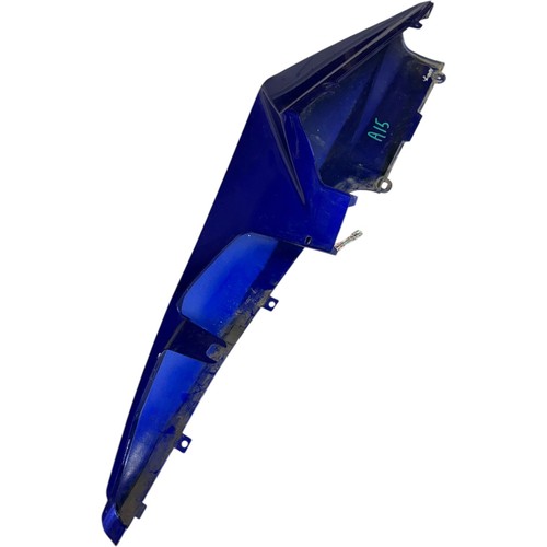 2008 2018 yamaha yzf - 2008-2018,