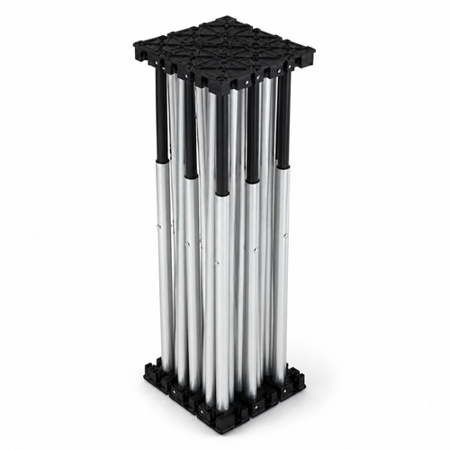 Simply sound lighting 40cm - simply, &