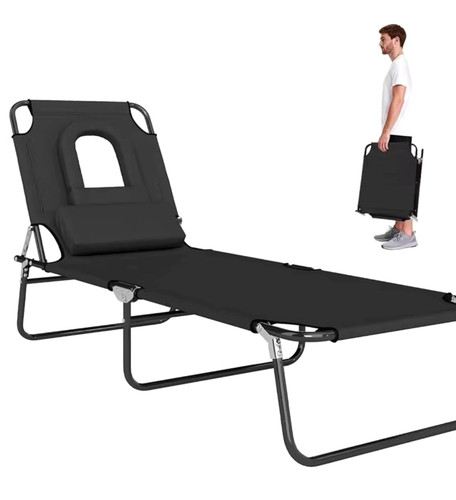 Adjustable backrest garden - adjustable,
