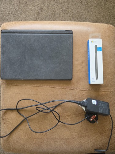 Microsoft surface pro i5 - microsoft,