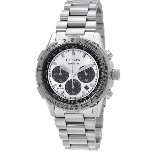 Citizen promaster navihawk - promaster,