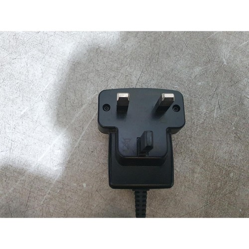 Sagem dch3 050uk - dch3-050uk, supply