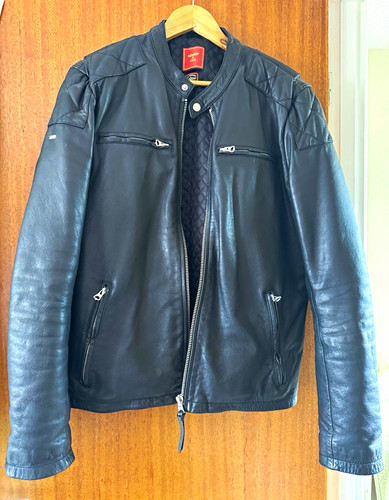 Superdry motor supply - superdry, co