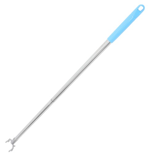 Clothesline poles wardrobe - poles,