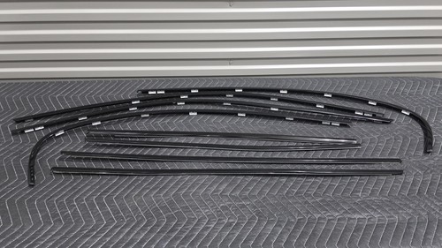 2004 2010 bmw e60 series - 2004-2010,