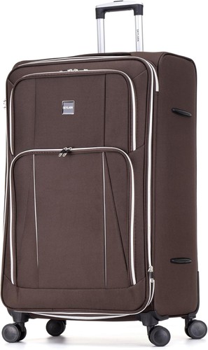 Skylark suitcase super - skylark,