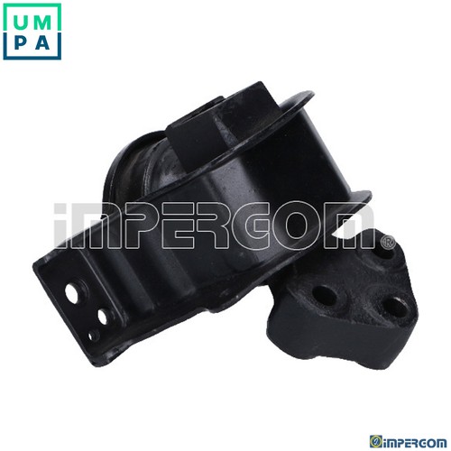 Mounting engine 32913 for - engine,