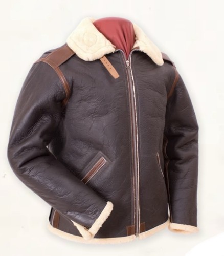 Wanted buy eastman - to, eastman,