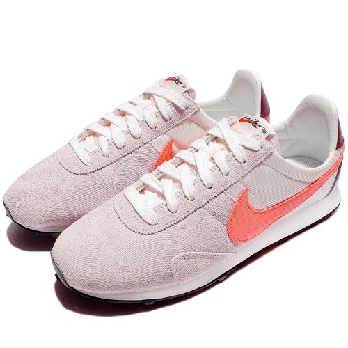 Nike wmns pre montreal racer - pre,