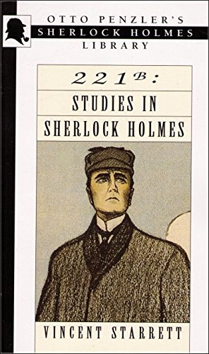 221 studies in - b:,