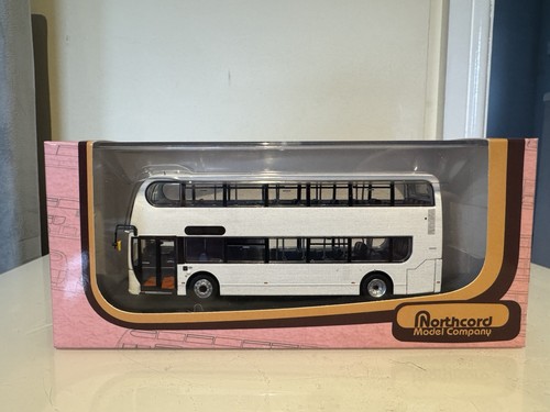 Only 240 ukbus 0082a - ukbus,