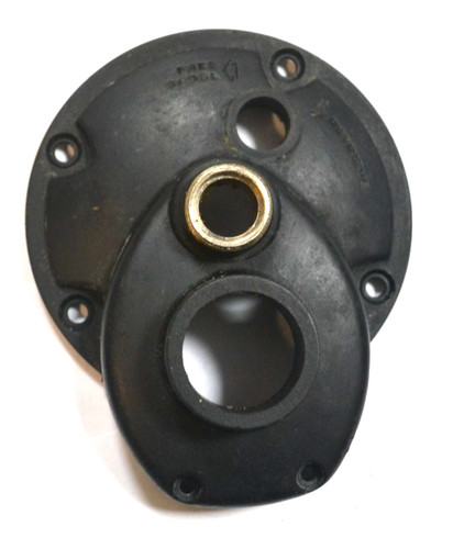 Penn 535 reel spare - 535,