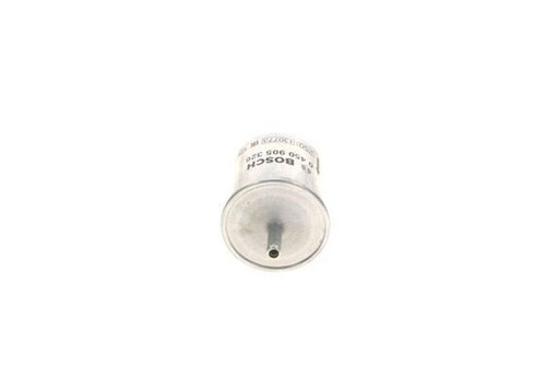 Bosch fuel filter - bosch,
