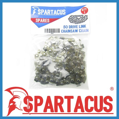 Spartacus sp002 drive link - drive,