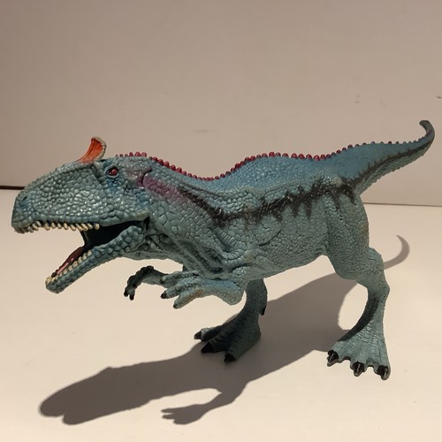 Schleich 15020 cryolophosaurus - 15020,