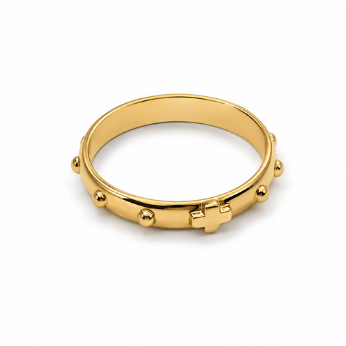 Corsano gioielli 18k yellow - gioielli,
