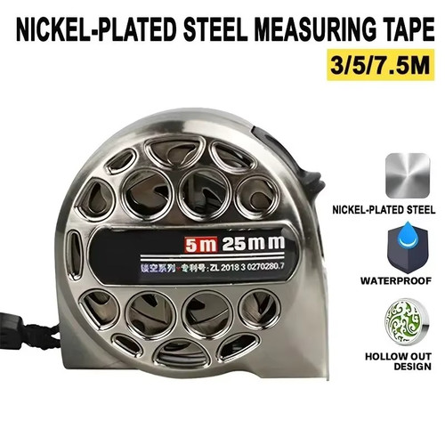 Stainless steel anti - stainless, anti-corrosion