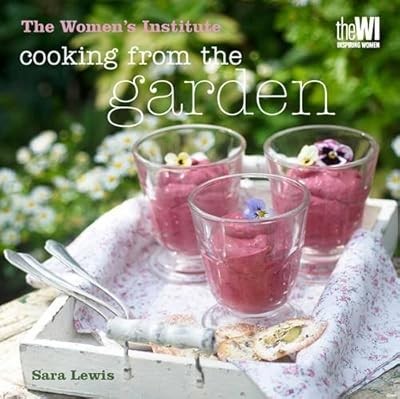 Womens institute cooking from - womens,
