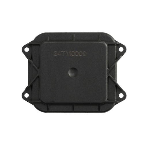 New lighting control unit - lighting, for