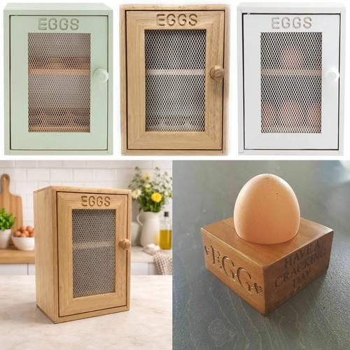 Tier egg holder - holder, eggs
