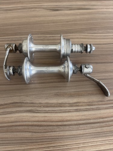 Vintage campagnolo 36h - vintage,