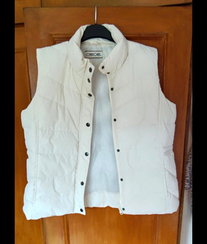 Cherokee women padded - women’s,