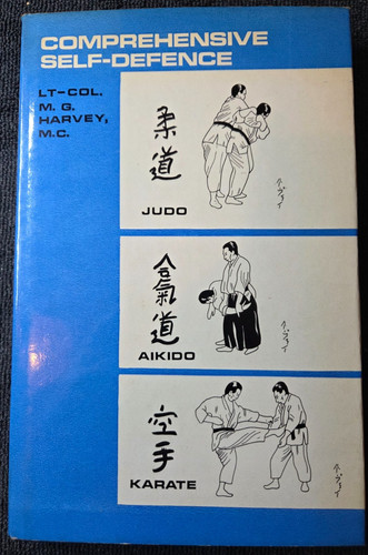 Hardcover book comprehensive - book.,