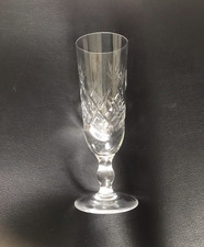 Vtg fine royal brierley - vtg,