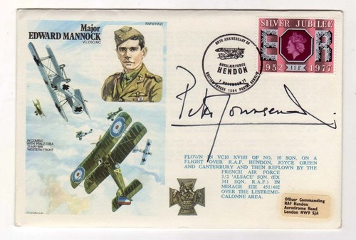 Ww2 battle britain ace - of,