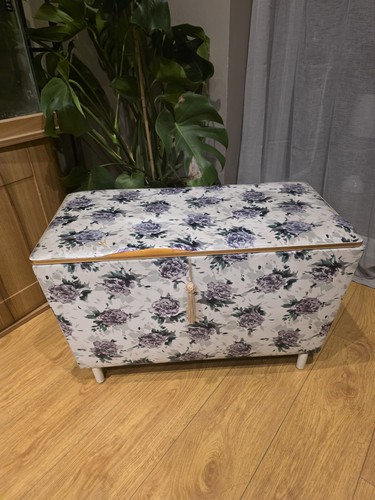 Vintage 1960s 70s - , spinney