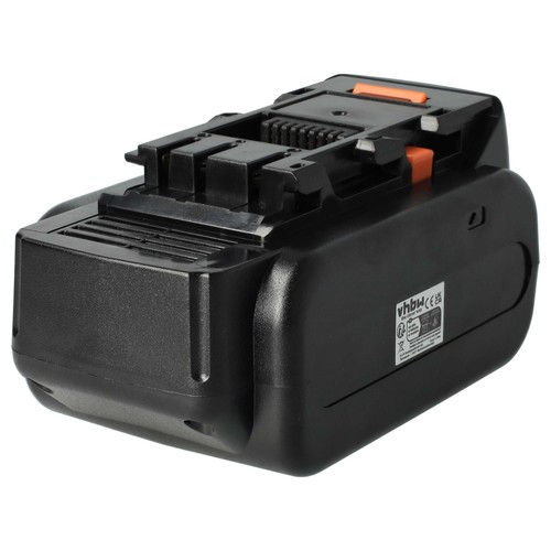 Battery for panasonic ey7450 - panasonic,