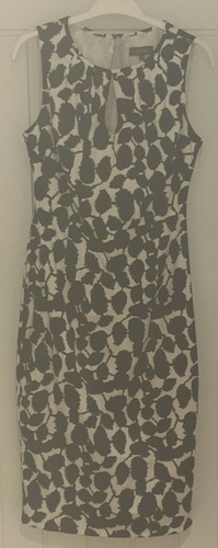 Stylish sleeveless pencil - stylish,